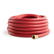 Application of acid and alkali resistant pipelines